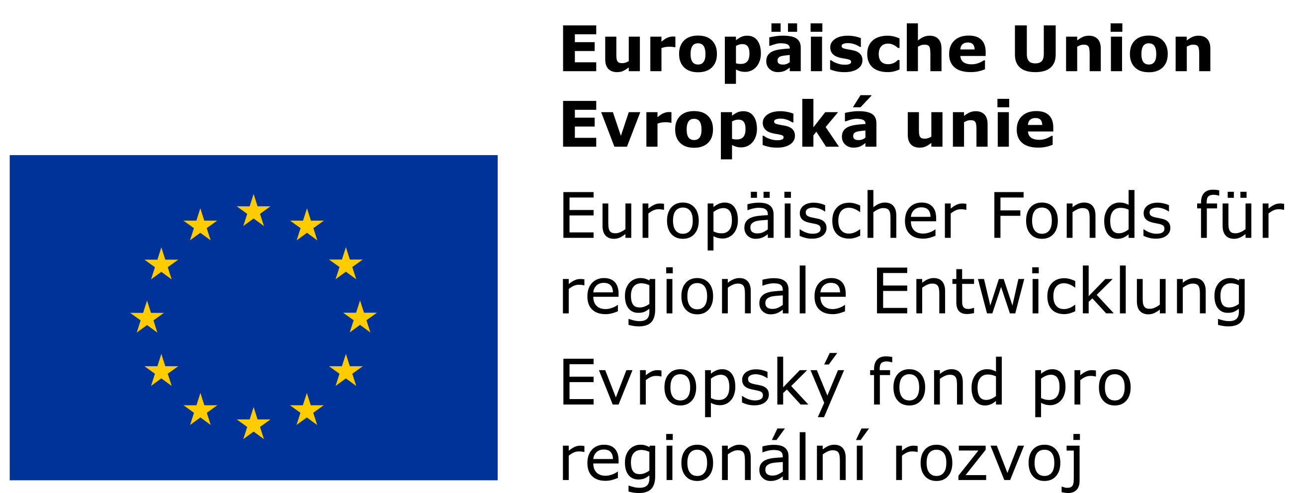 Logo EU